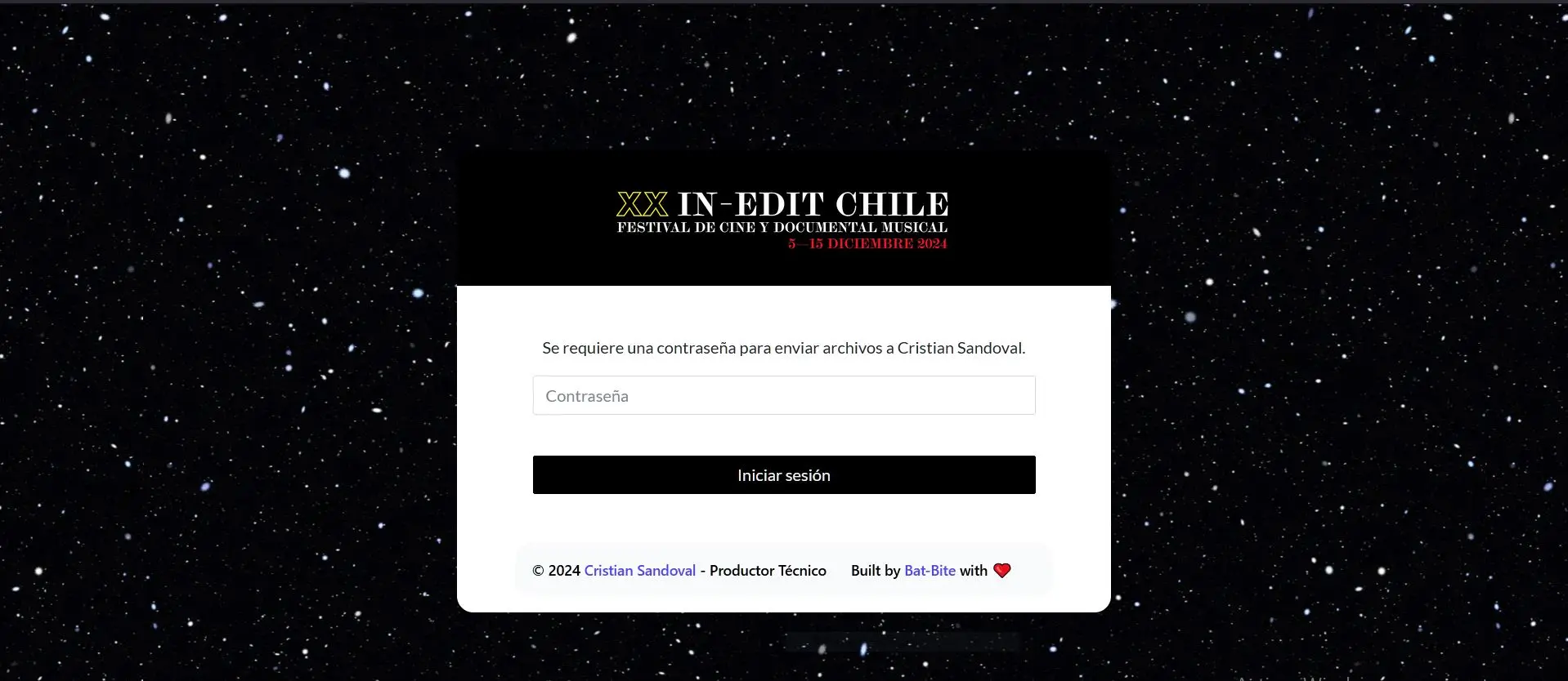 Recién llegado vs 5 años en Nueva Zelanda